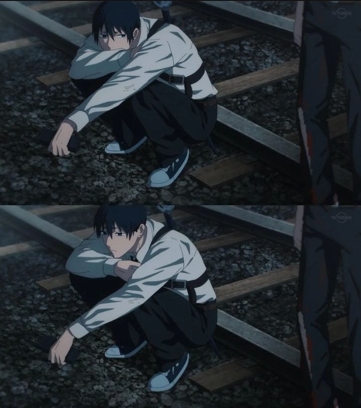 Daily Aki Hayakawa tweet media