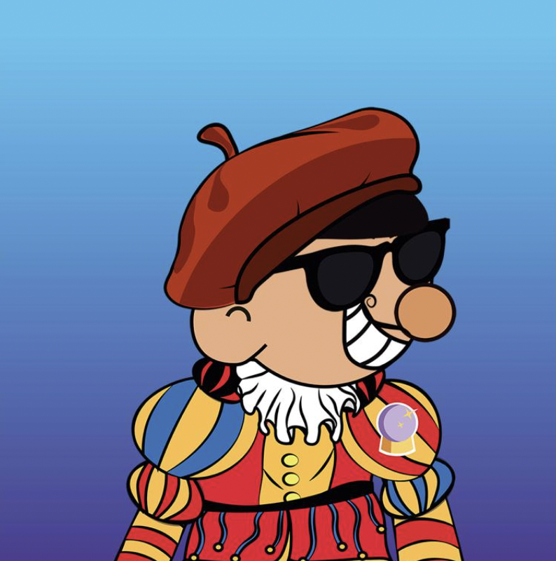 Hello Fam! Dodger is back to Twitter after 3 month of suspension! Great news and super announcements are just on the way soon! Love you all!