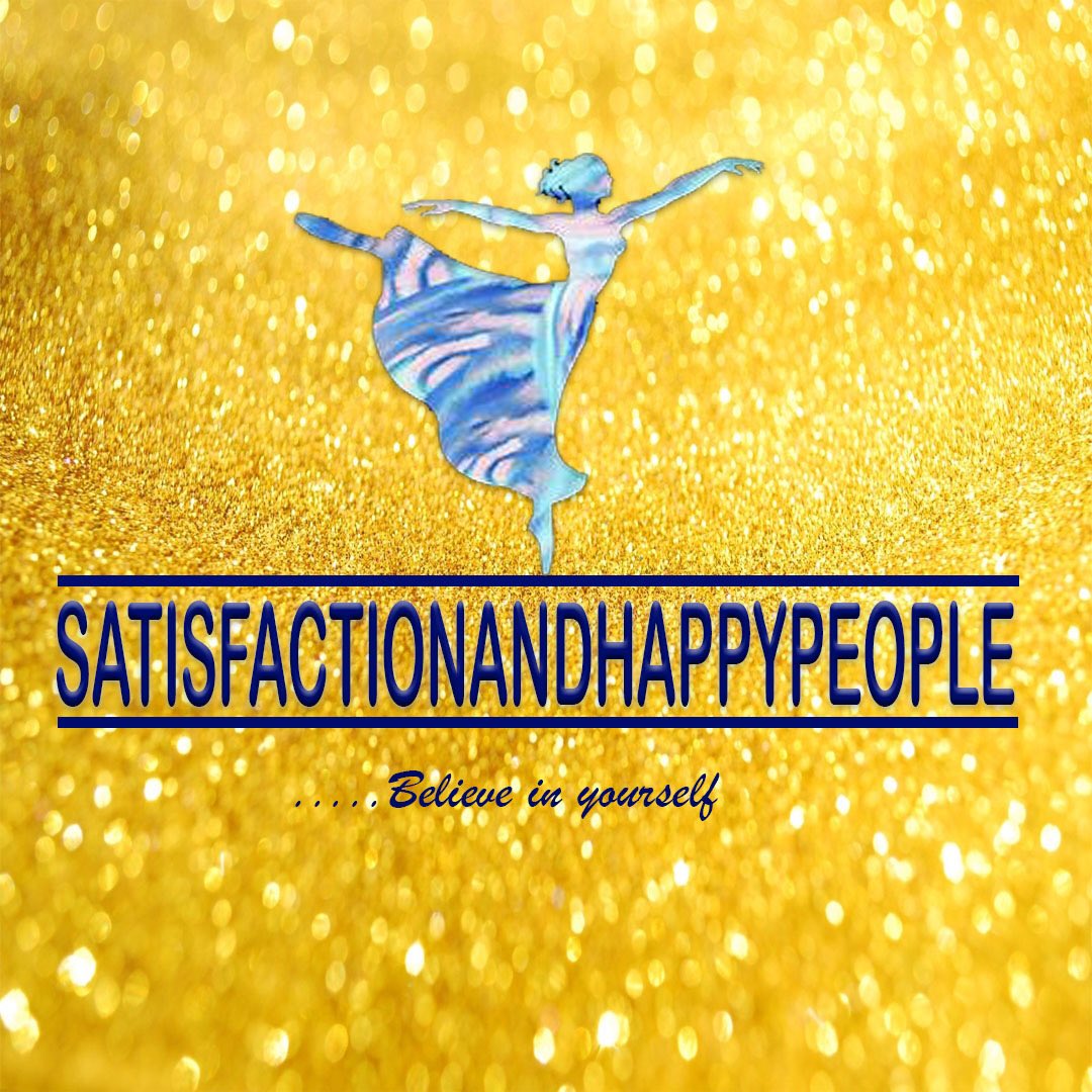 3iDesigns's tweet photo. | Logo |…

SAHP

#logo #brand #brandidentity #design #logodesign #motivation #photoshop #Illustrator https://t.co/D42XQpvBIb
