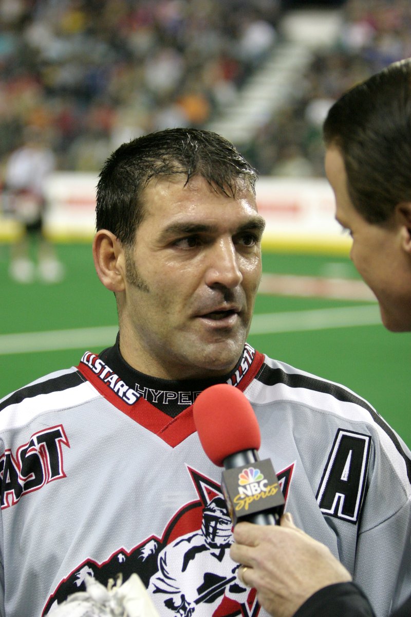 The Lax Mag tweet media