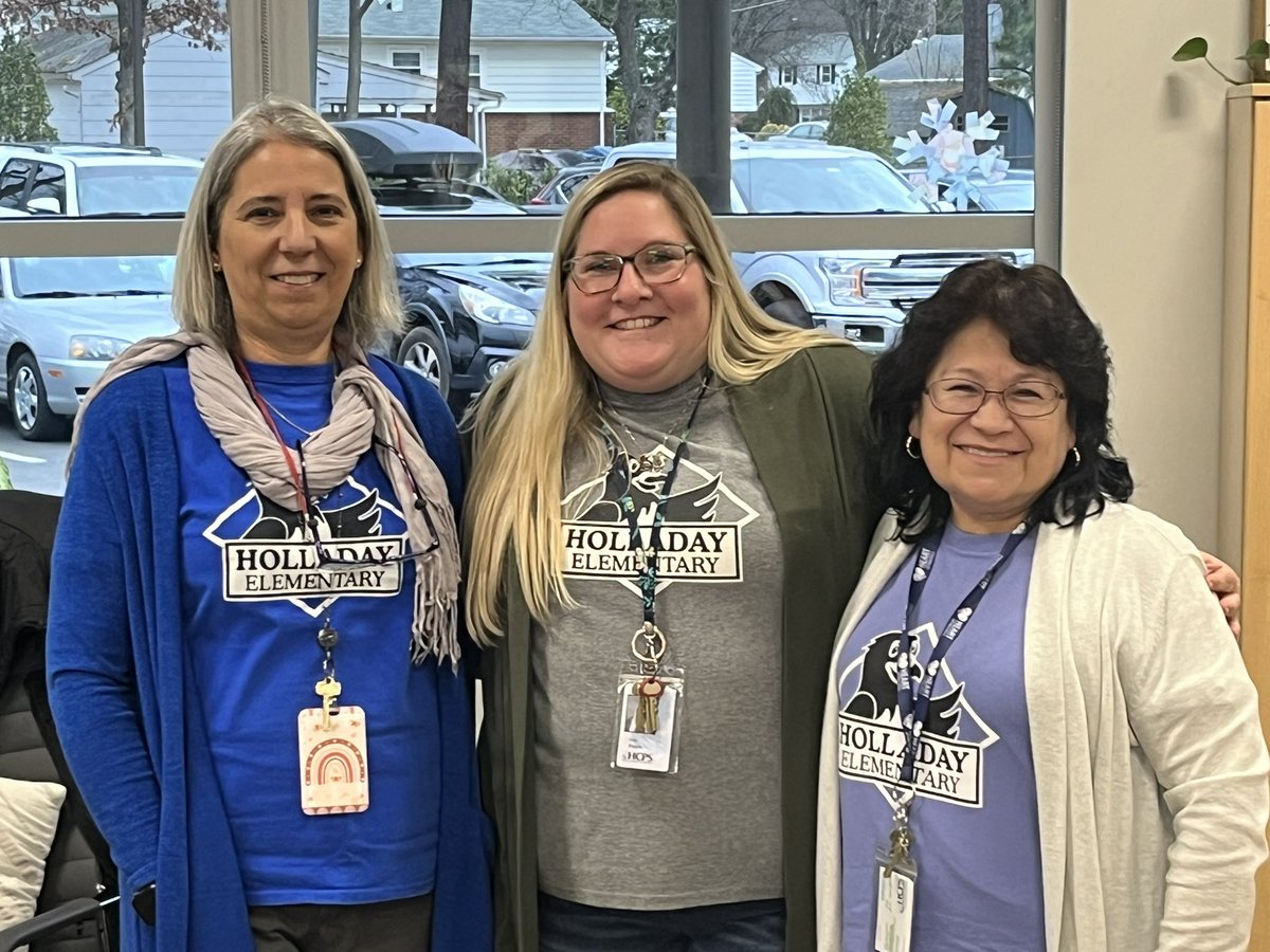 Amy Cashwell tweet media