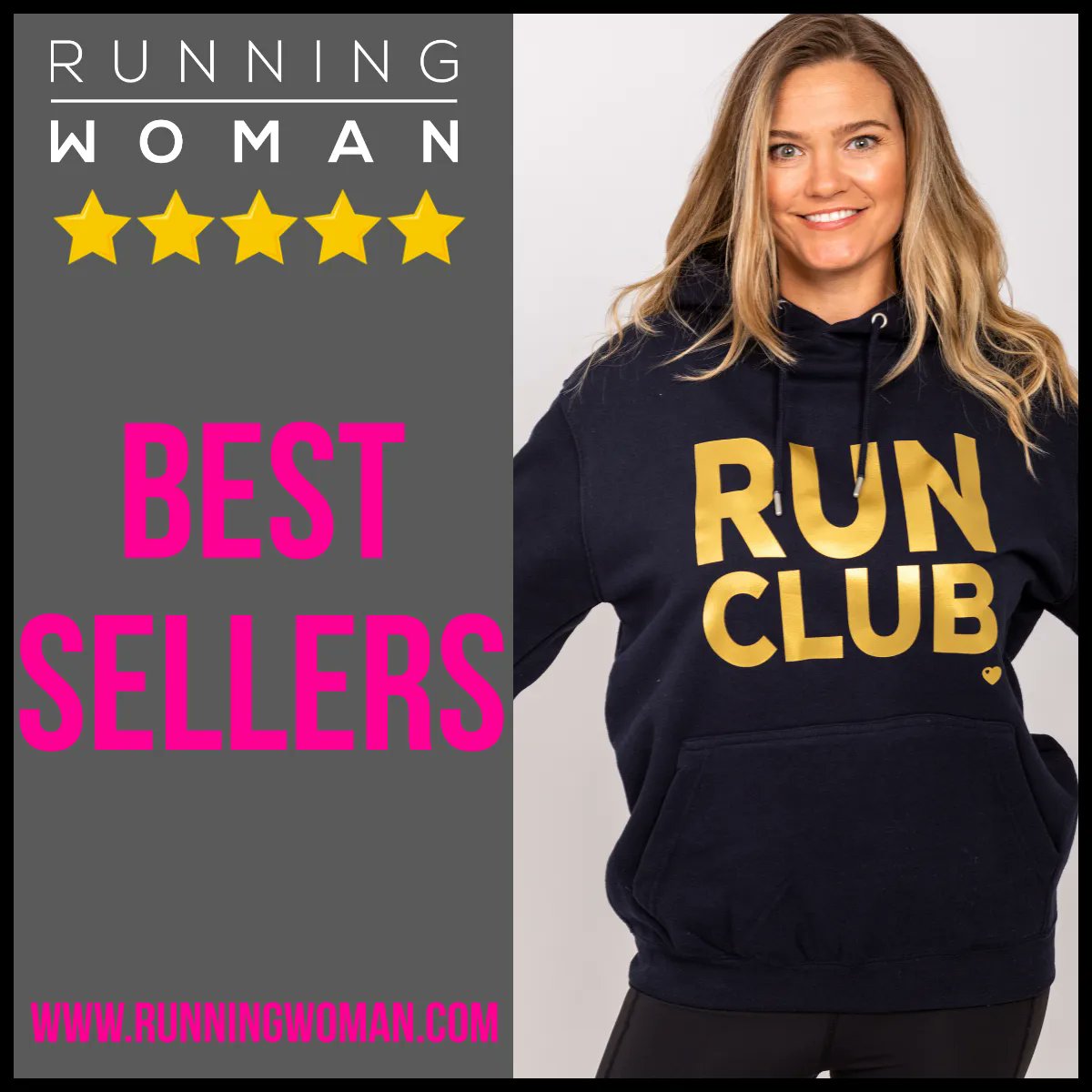 RunningWomanUK's tweet photo. 🖤Our BEST sellers🖤https://t.co/eYgWr0Ilpt 👄RW.x #runningwoman #runner #run #toprated https://t.co/9hr2EwQihK