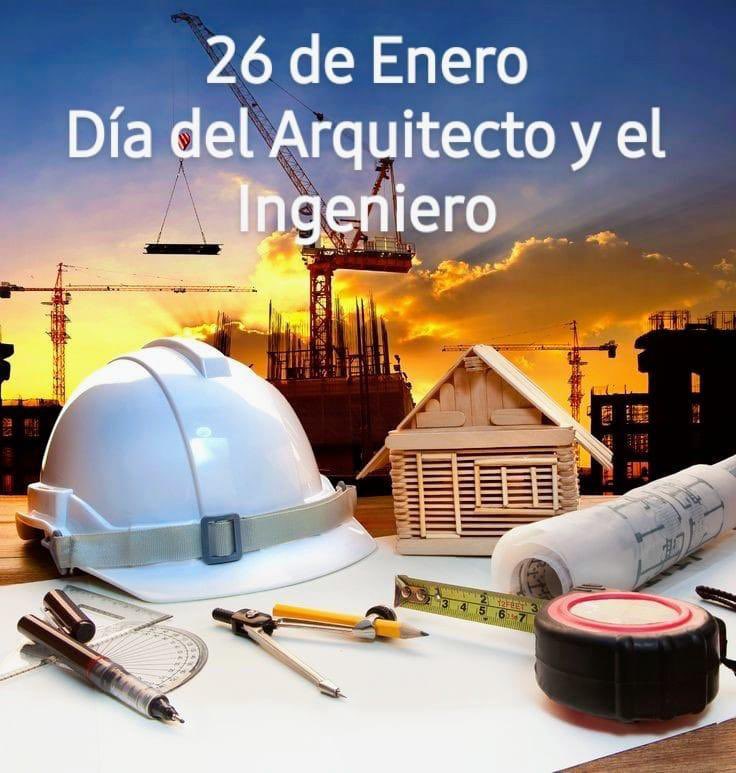 MarineMetalCo's tweet photo. Feliz día! Especialmente a los que trabajan en MMC, Inc. https://t.co/Xjwy2112cm