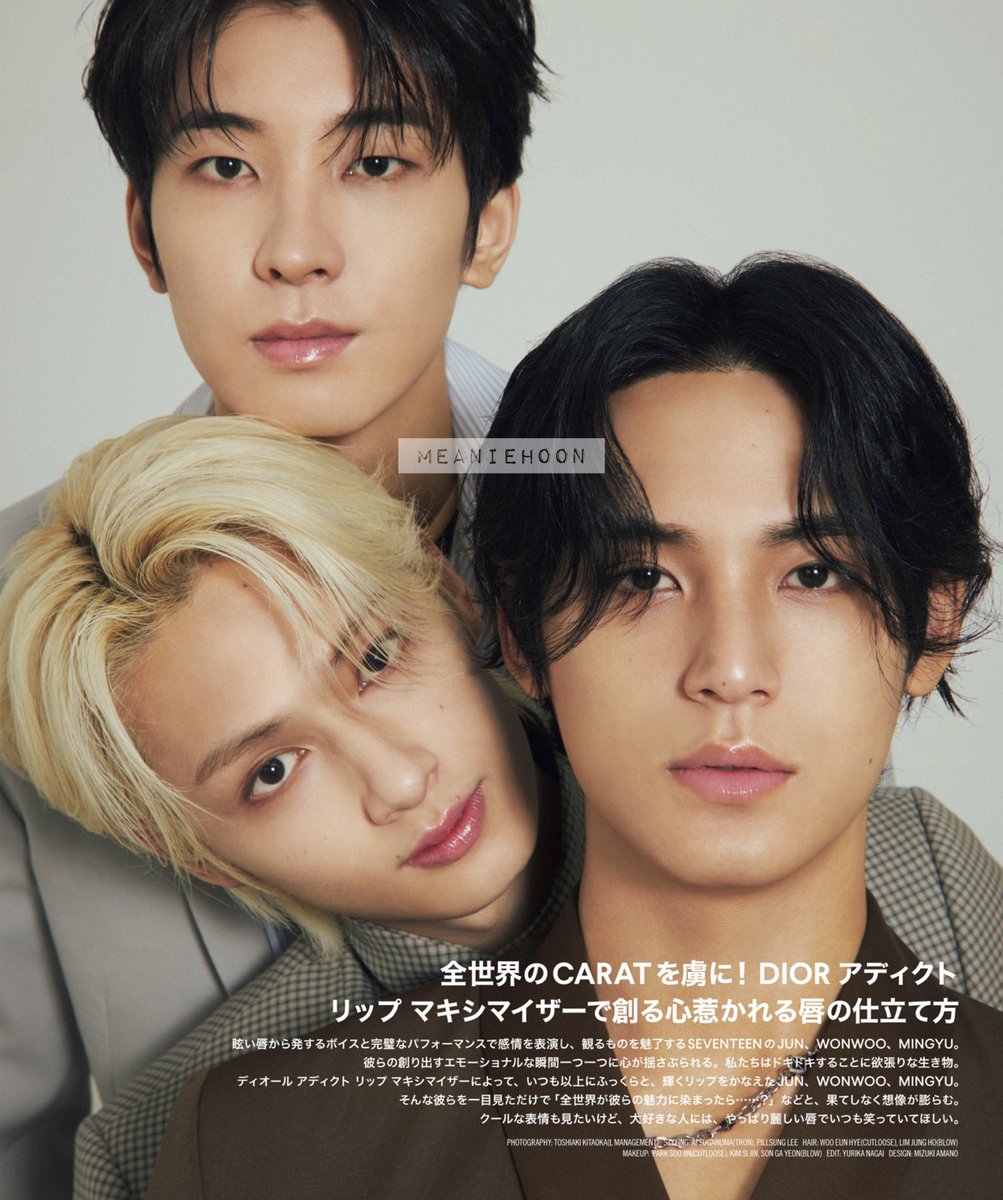 밍구워누 ⨟ tweet media