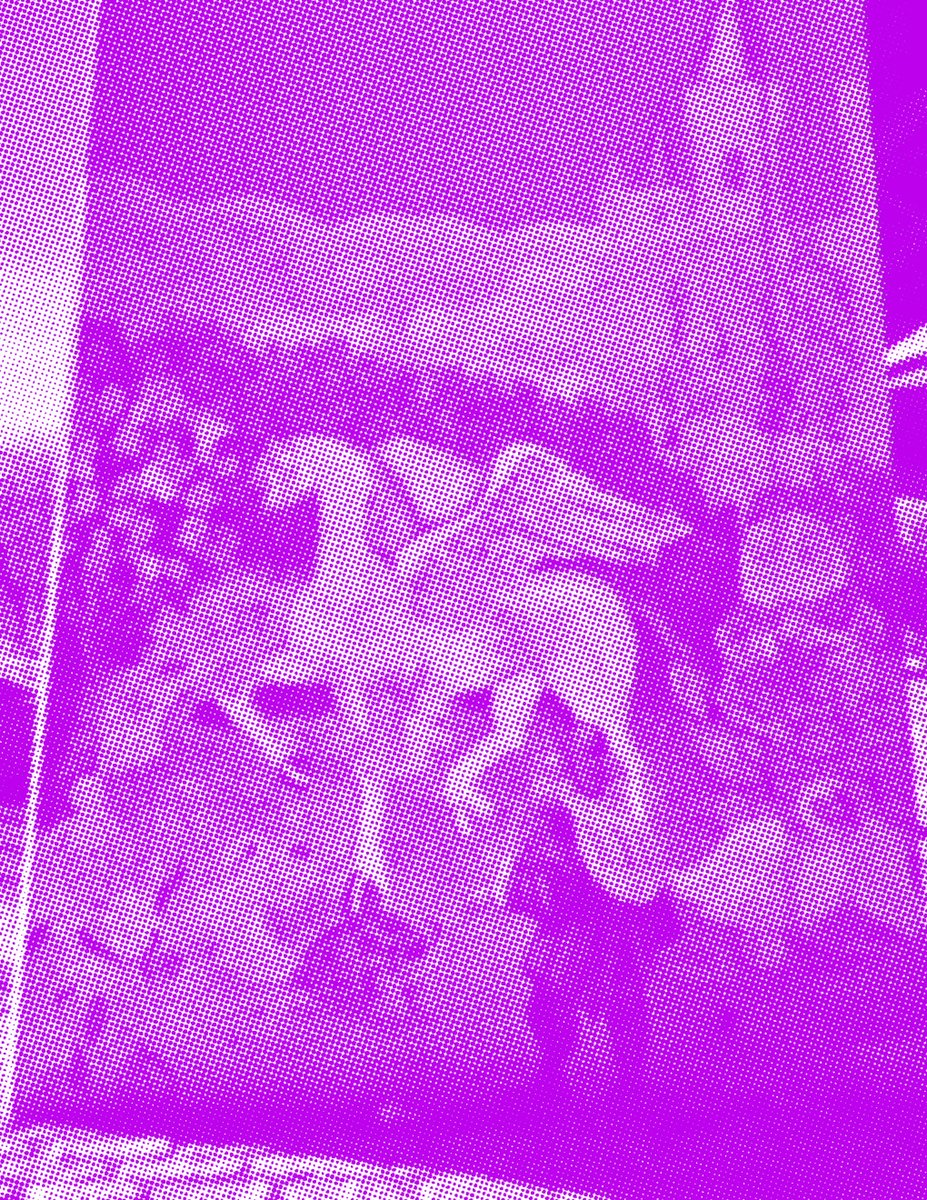 BenSeretan's tweet photo. presenting 'heaven is a void between load screens' ~ a new compilation of music &amp; writing from my weekly project MY BIG BREAK

90+ minutes of Nice Sounding music from 2020 - 2022 plus all downloads come with a *40 page digital zine*

rip and grip:
https://t.co/IVDzWUSsPJ https://t.co/HQSKc8S3Bz