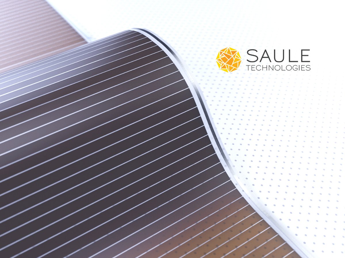 Another achievement we are delighted to share: <a href="/SauleTech/">Saule Technologies</a> is among 25 companies, start-ups and scientists awarded by <a href="/rzeczpospolita/">Rzeczpospolita</a> Cyfrowa for a special contribution to the Polish digital transformation and implementation of new technologies 📈➡️ tiny.pl/wlt3f