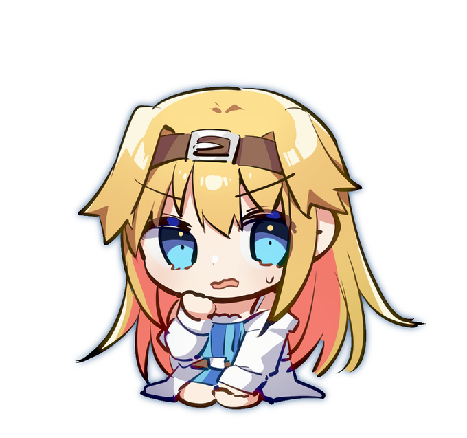 メディア欄が過去すぎるから農園ちゃんでお茶濁しとこ…🍵 