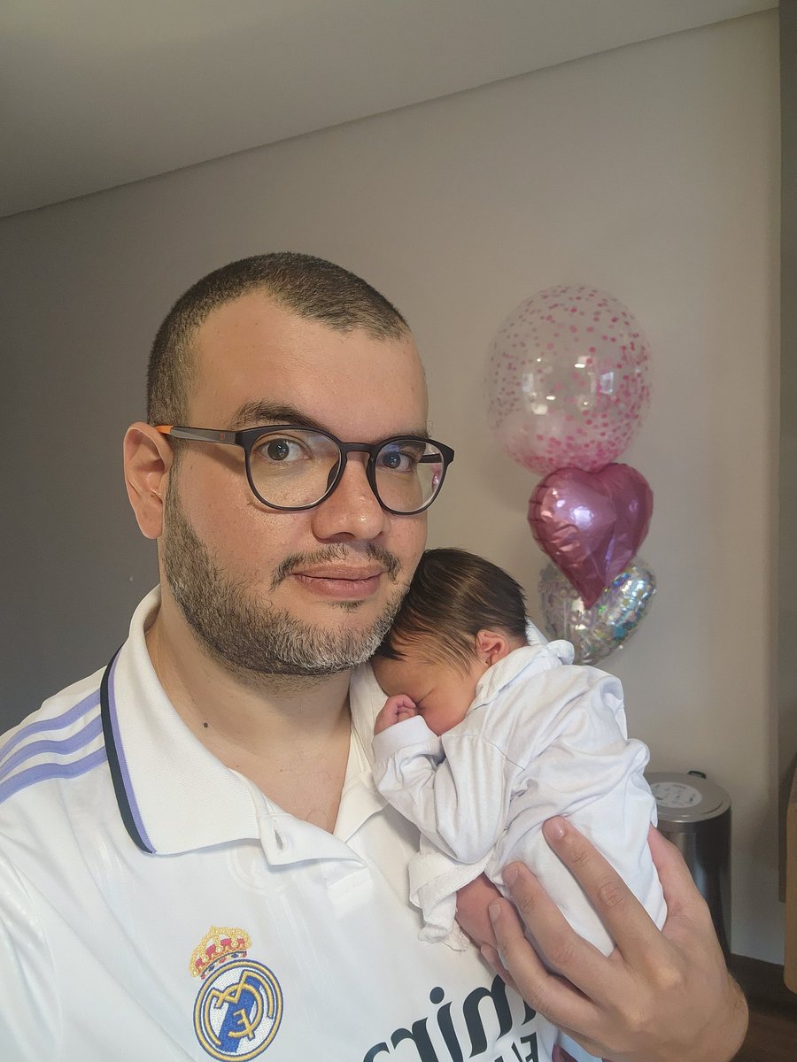 Beto Estrada tweet media