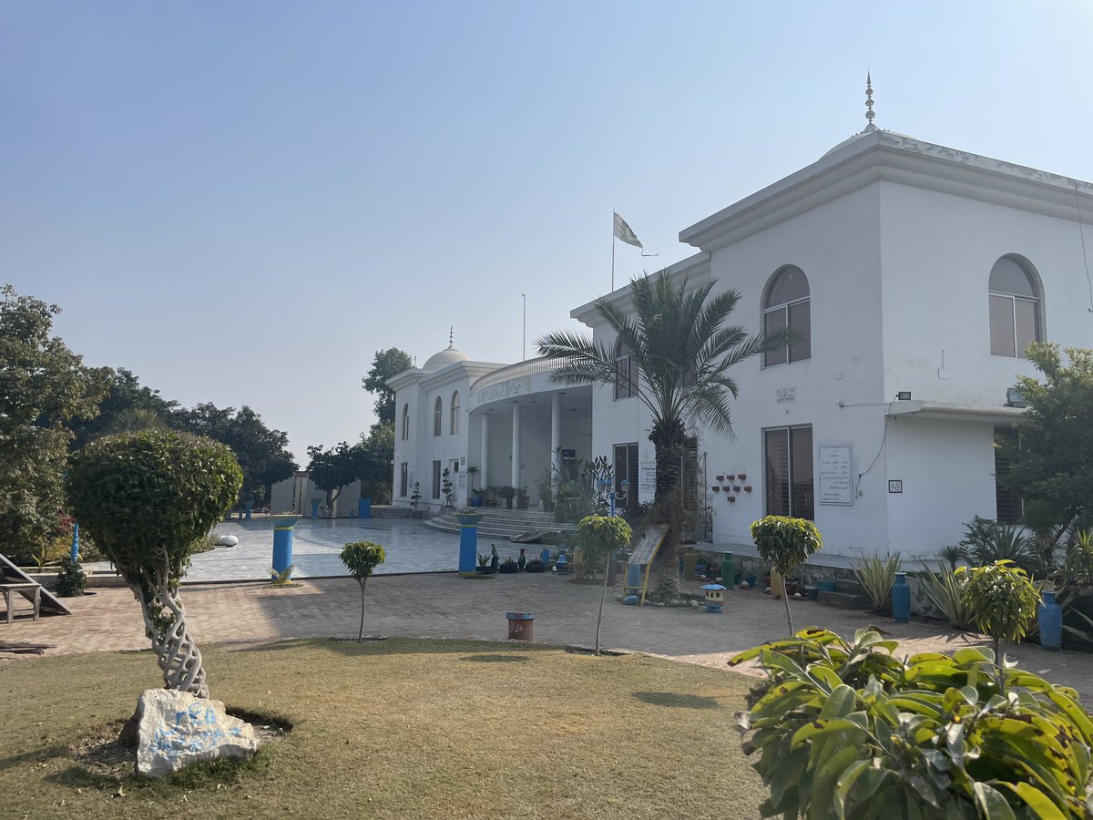 Columba Stewart tweet media