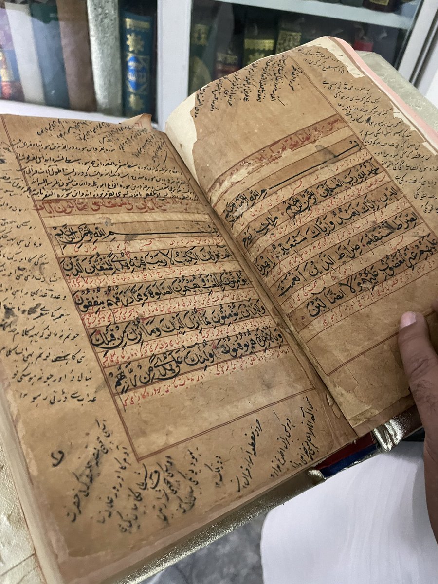 Columba Stewart tweet media