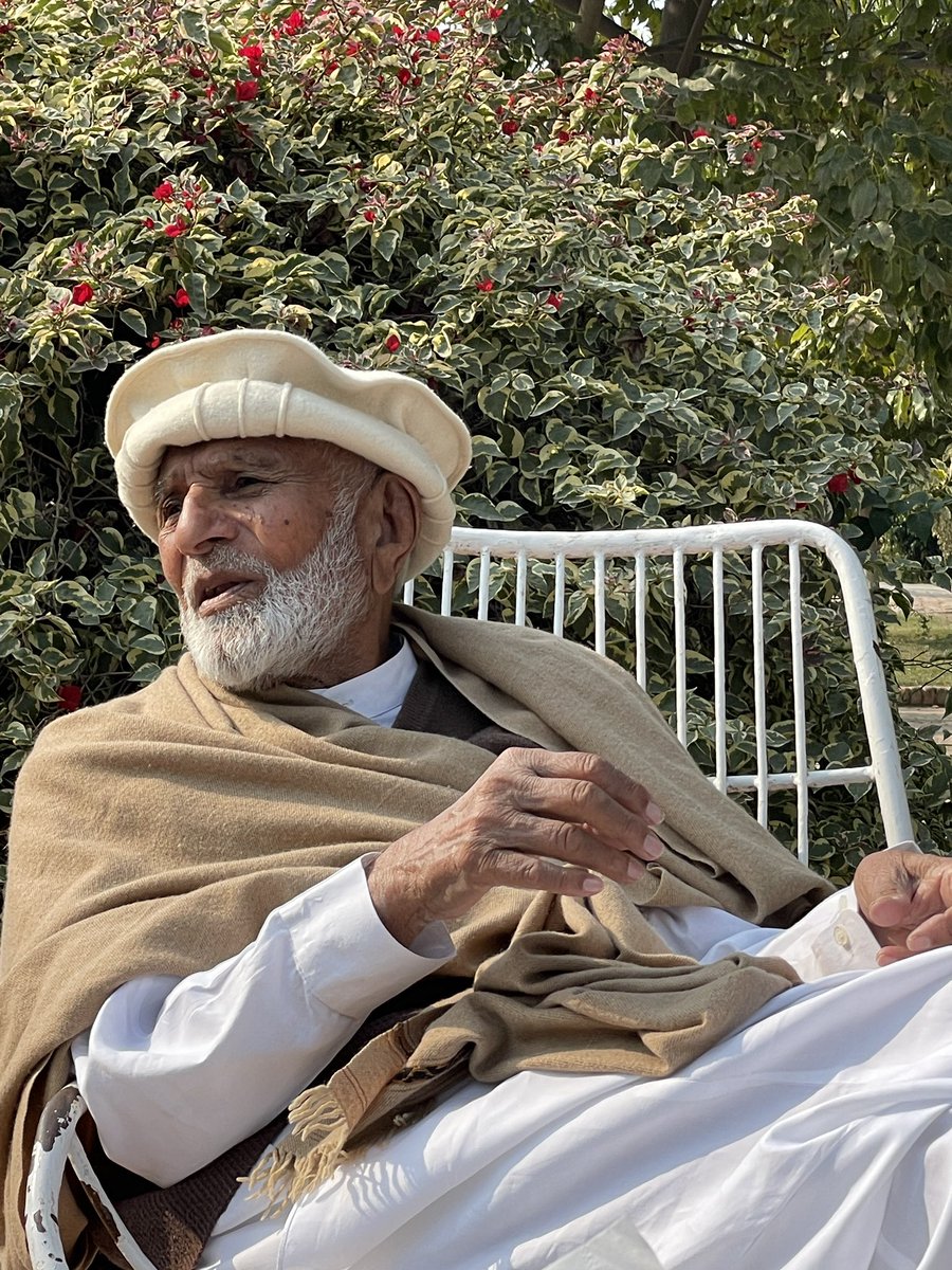 Columba Stewart tweet media