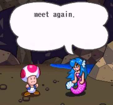 ⭐︎まりみん⭐︎ she cute 💙