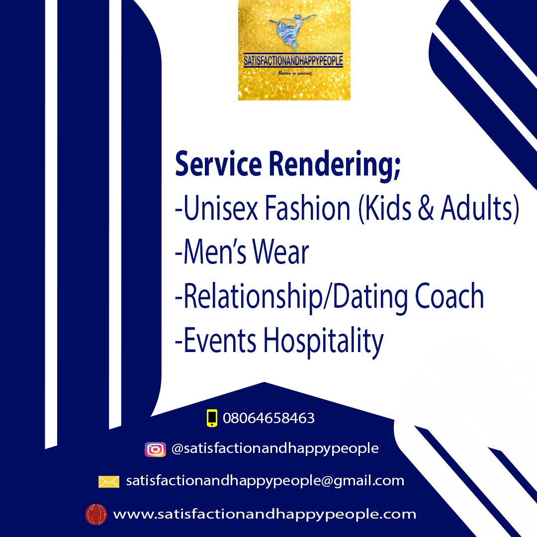 3iDesigns's tweet photo. | E-Flyer |…

SAHP

#graphicdesign #flyer #logo #brand #brandidentity #design #logodesign #motivation #photoshop #Illustrator https://t.co/Gc9uKnLX9G
