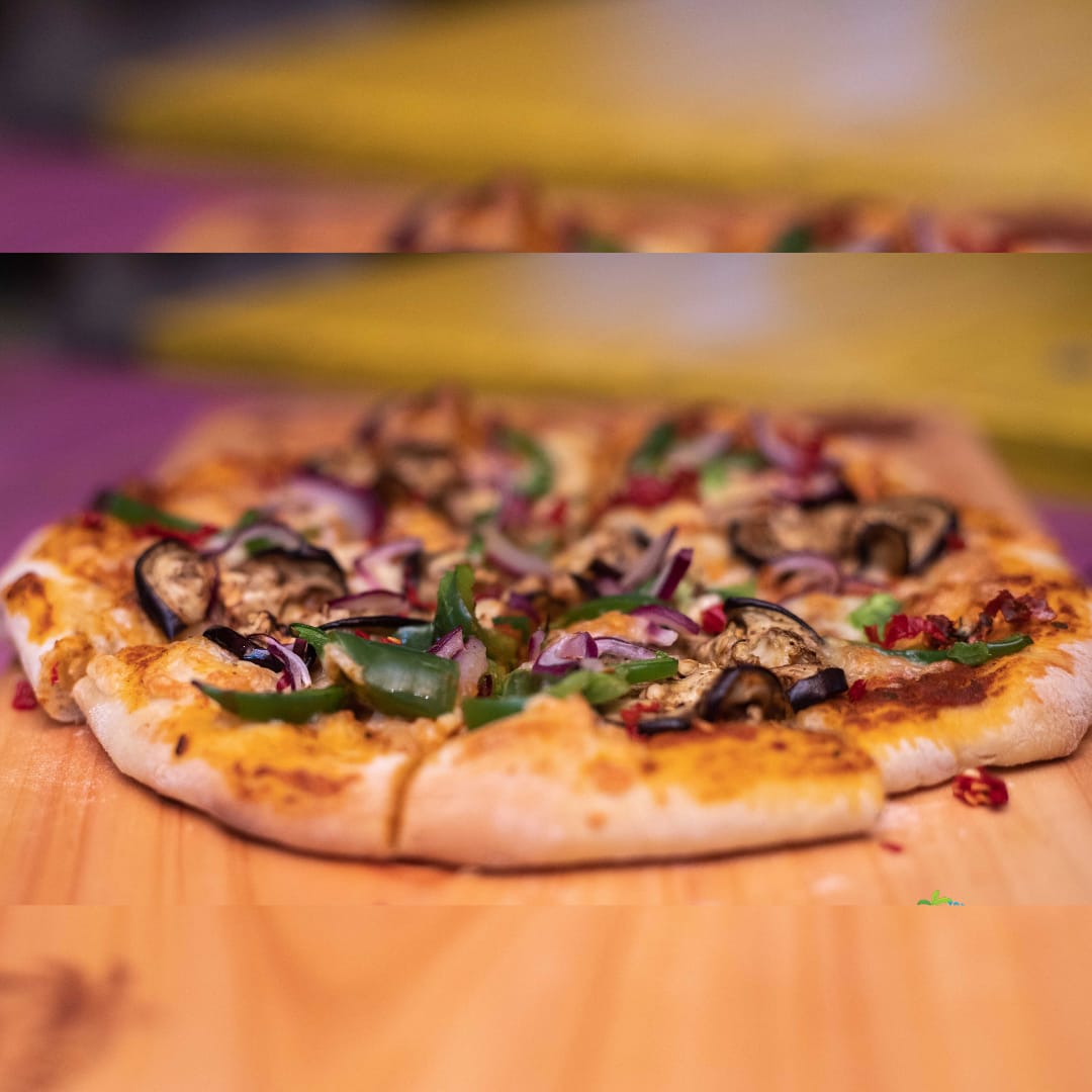 😎You wouldn't want to miss this, trust me, Your heart will roar, your soul will sing!!

Come alive at our LIVE MUSIC FRIDAYS🎶 this FRIDAY, 27TH JAN with a special live performance featuring 🎸 AYO DEE &amp; GYG BAND playing your favorites from 7 PM 👨‍🎤
#Oscars2023 #nairobi