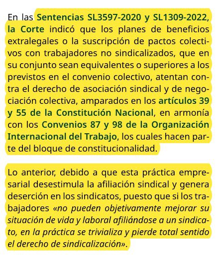 PalmaEdwin's tweet photo. Un aparte de nuestra guía: https://t.co/fOCwu3iwkp