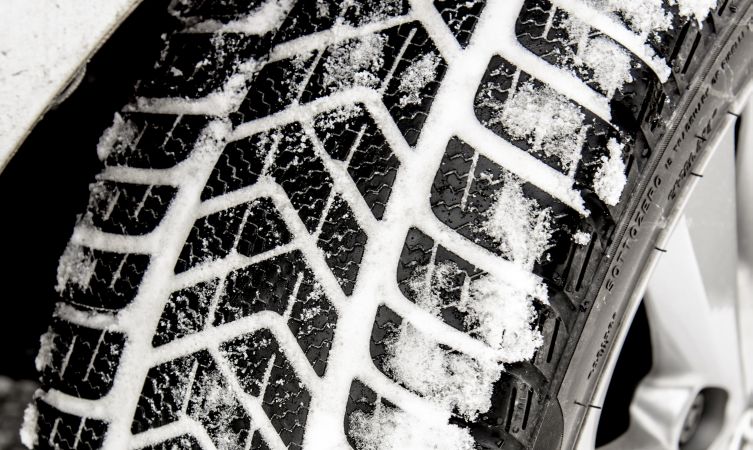 Ensure that safety is your priority this winter and take a read of this winter driving advice from Lexus. 

Click here to take a read: bit.ly/3XUo8W0 

#Lexus #Winter #DrivingTips