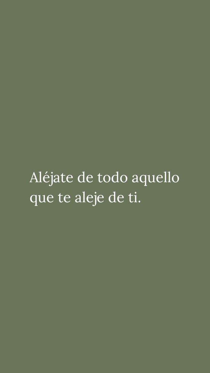 ChanoJurado's tweet photo. Hola 👋🏼 que sea un BUEN DÍA ☀️
•
#comunicador #communicator #tvhost #tvhostlife #tvhosting #tvhoststyle #host #entertainment #entretenimiento #showbiz #chanojurado #inspiration #inspiracion #motivation #motivacion https://t.co/Aze1KZ5LAY