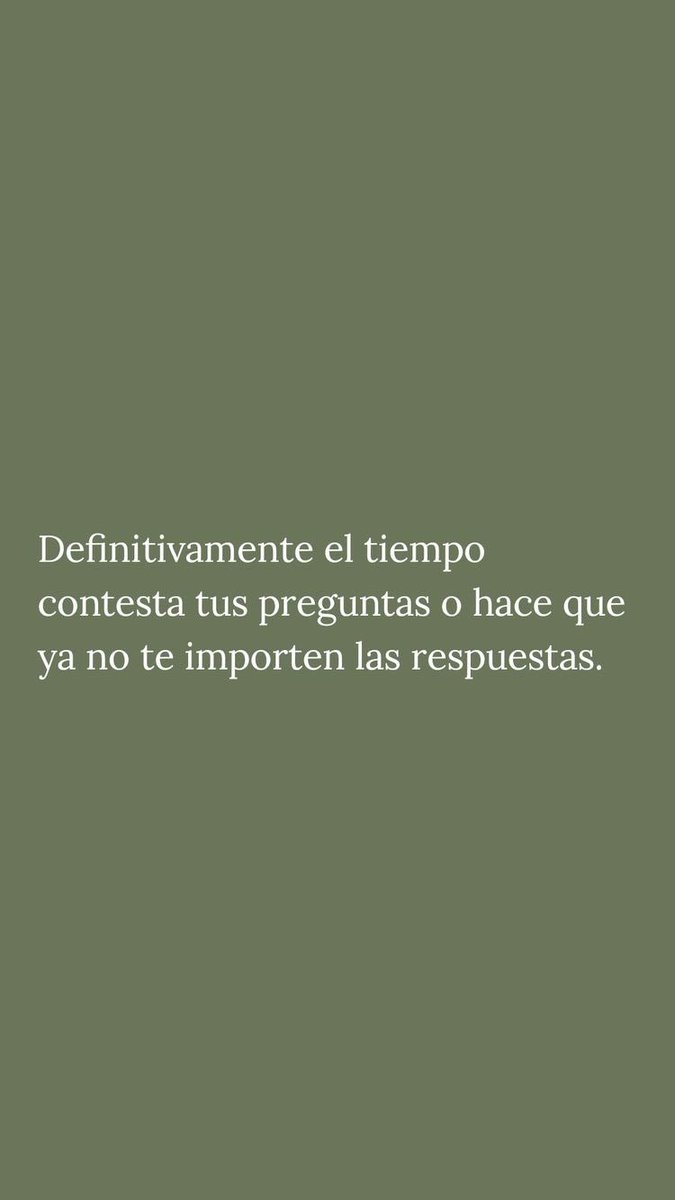 ChanoJurado's tweet photo. Hola 👋🏼 que sea un BUEN DÍA ☀️
•
#comunicador #communicator #tvhost #tvhostlife #tvhosting #tvhoststyle #host #entertainment #entretenimiento #showbiz #chanojurado #inspiration #inspiracion #motivation #motivacion https://t.co/Aze1KZ5LAY