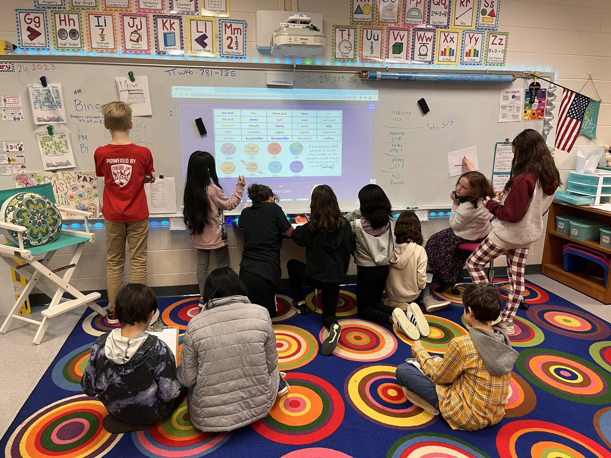 Erika Smith tweet media