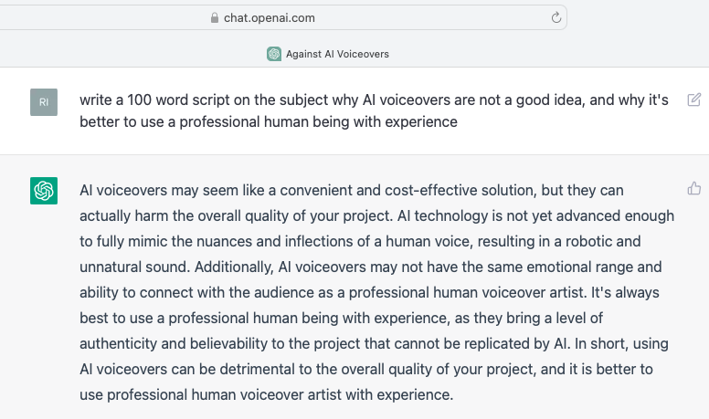Richard Heathcote tweet media