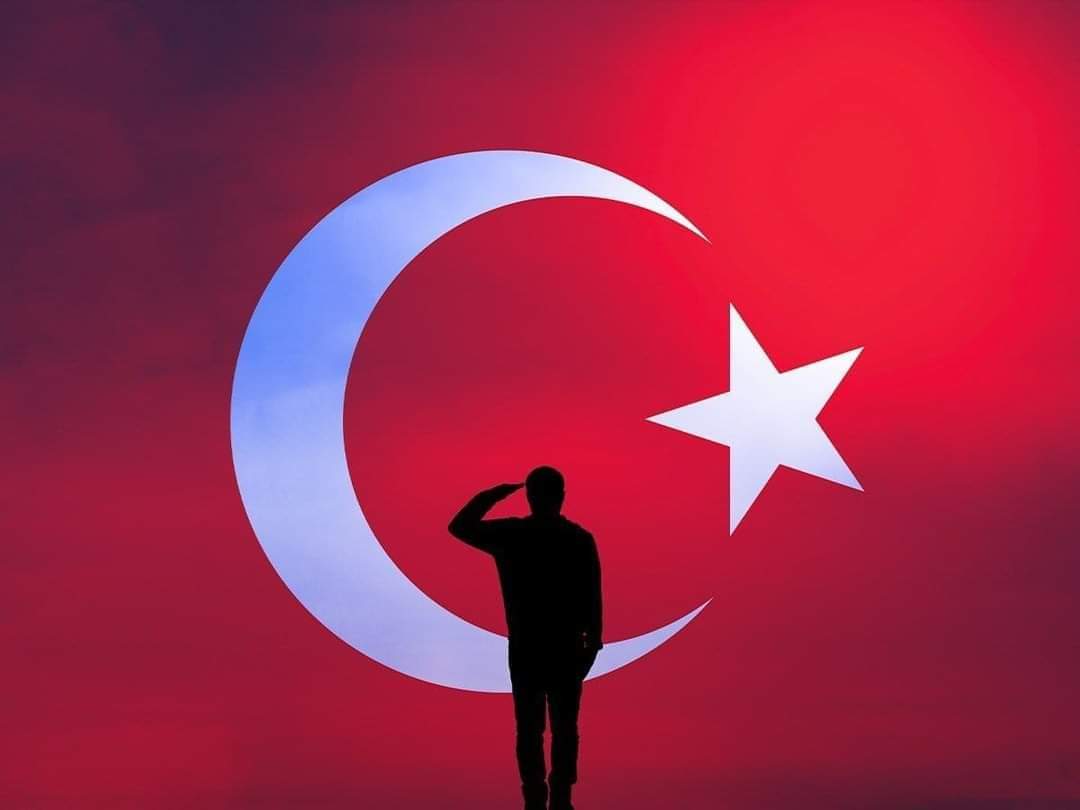 SahinEmrullah68's tweet photo. #UzmanÇavuş https://t.co/9xZk3raqaz