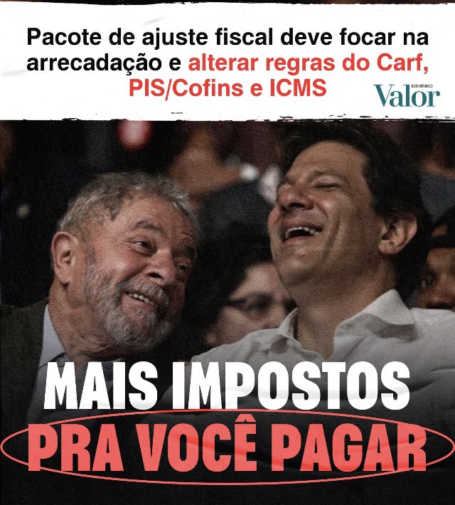 Vida6Dr's tweet photo. @felipeneto #FazoL 😂😂😂😂😂😂😂😂😂😂😂😂😂 https://t.co/emj1KFP52m
