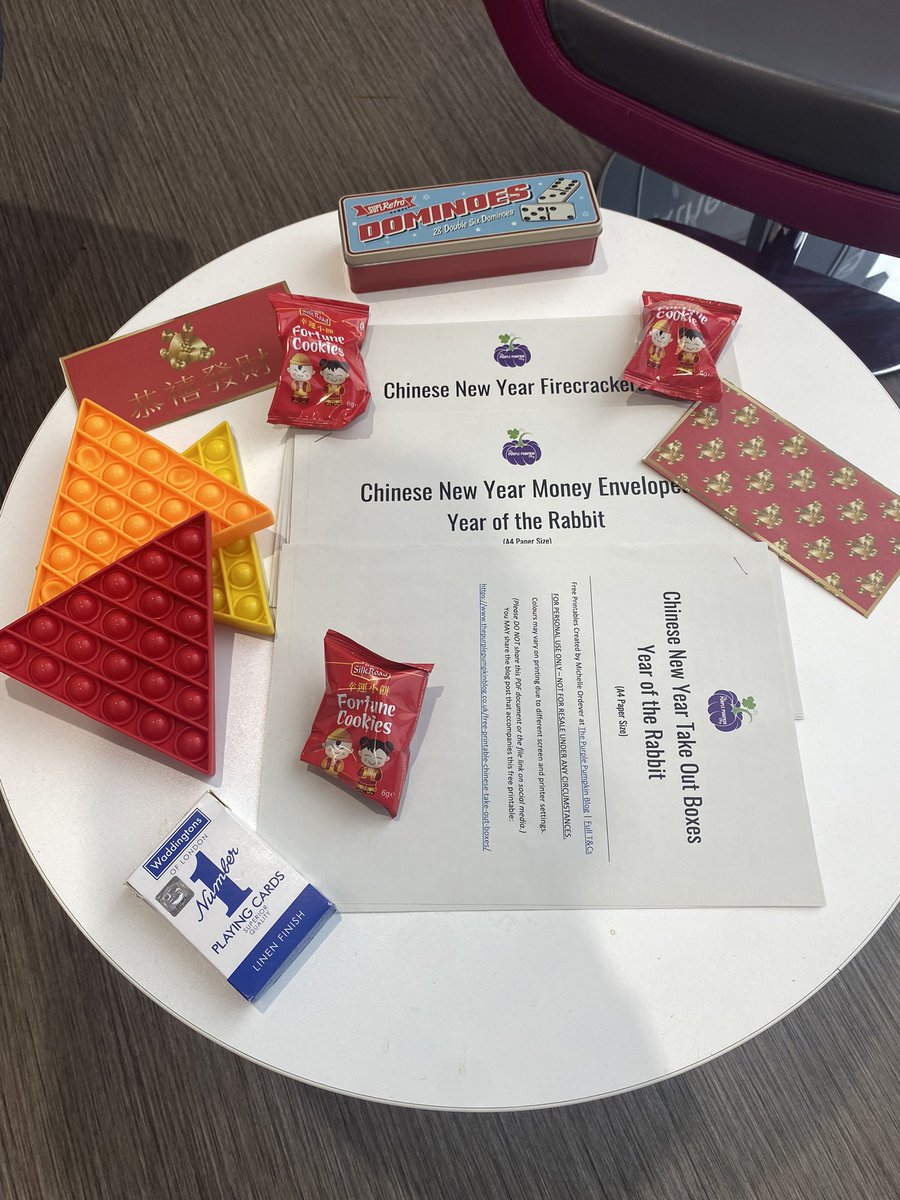 MissDunne_'s tweet photo. Come and join us this evening for our craft and distraction session at the mental health support hub. This weeks theme is Chinese new year 🐲🐰 open 3:30pm - 11pm. Psycho-education sessions will still be running as normal. @GMMH_NHS https://t.co/6nbjwhMmxv