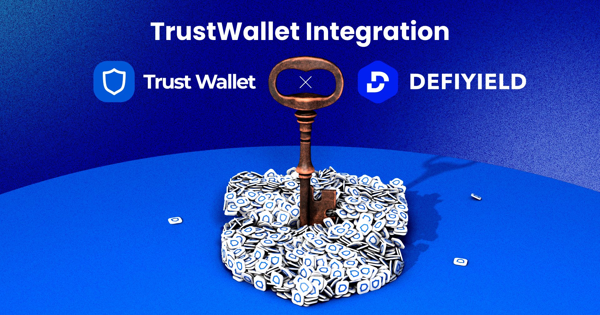 AVA Crypto 3 ( Arbitrum ) (AVACapitaI) / Twitter