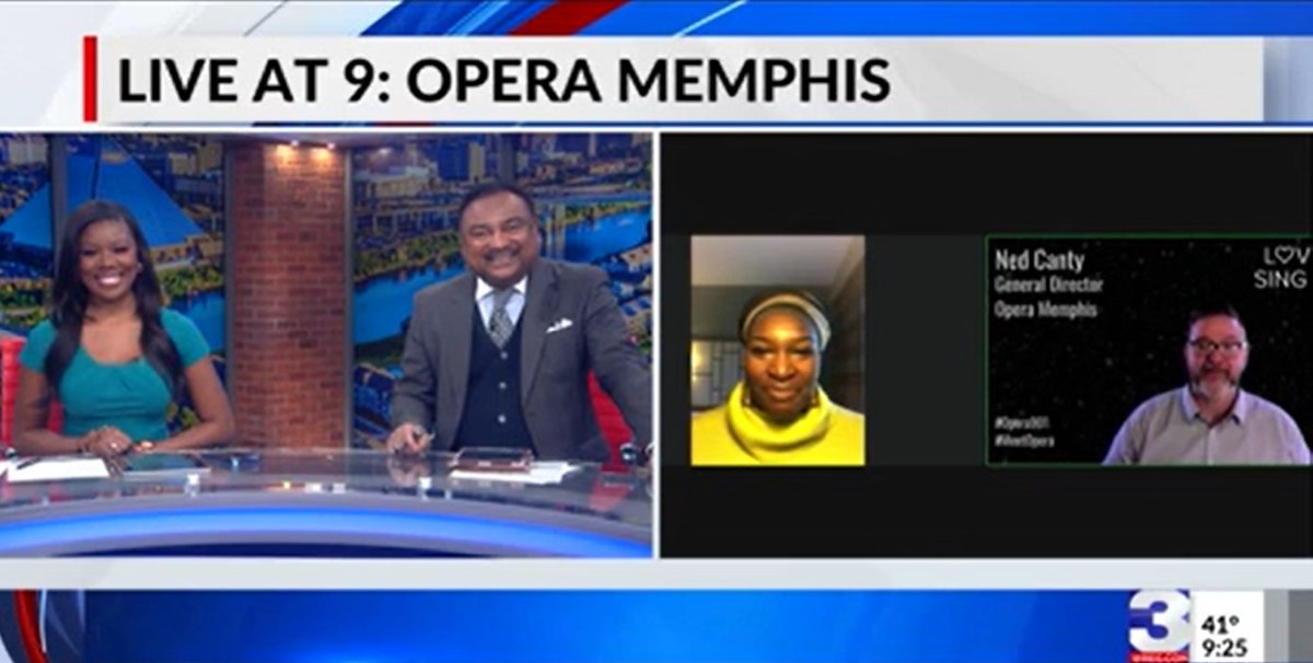 Opera Memphis tweet media