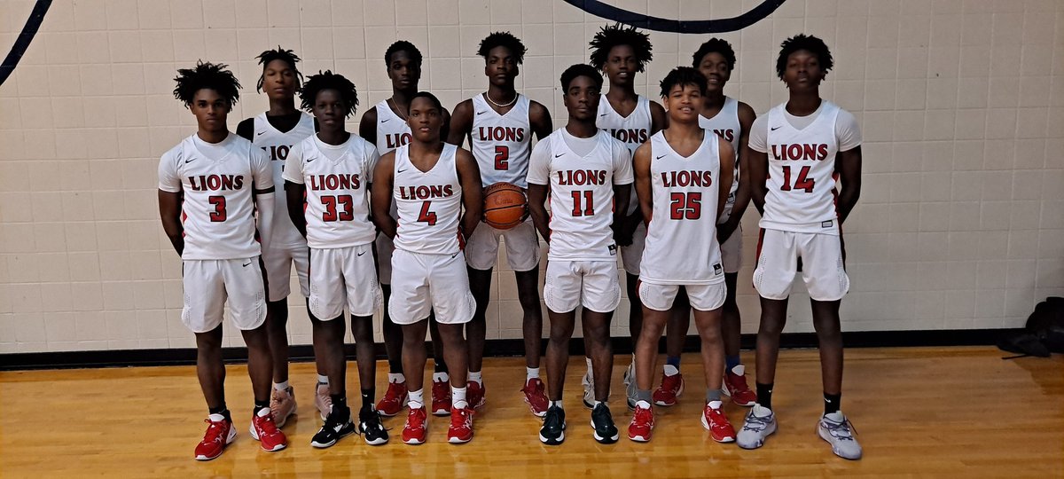 VYPE is partnering with KPRC Channel 2 to livestream the Taylor vs. Dawson game on the KPRC Big Game Coverage app. <a href="/Alief_Athletics/">Alief ISD Athletics</a> <a href="/ATaylorHS/">Alief Taylor High School</a>