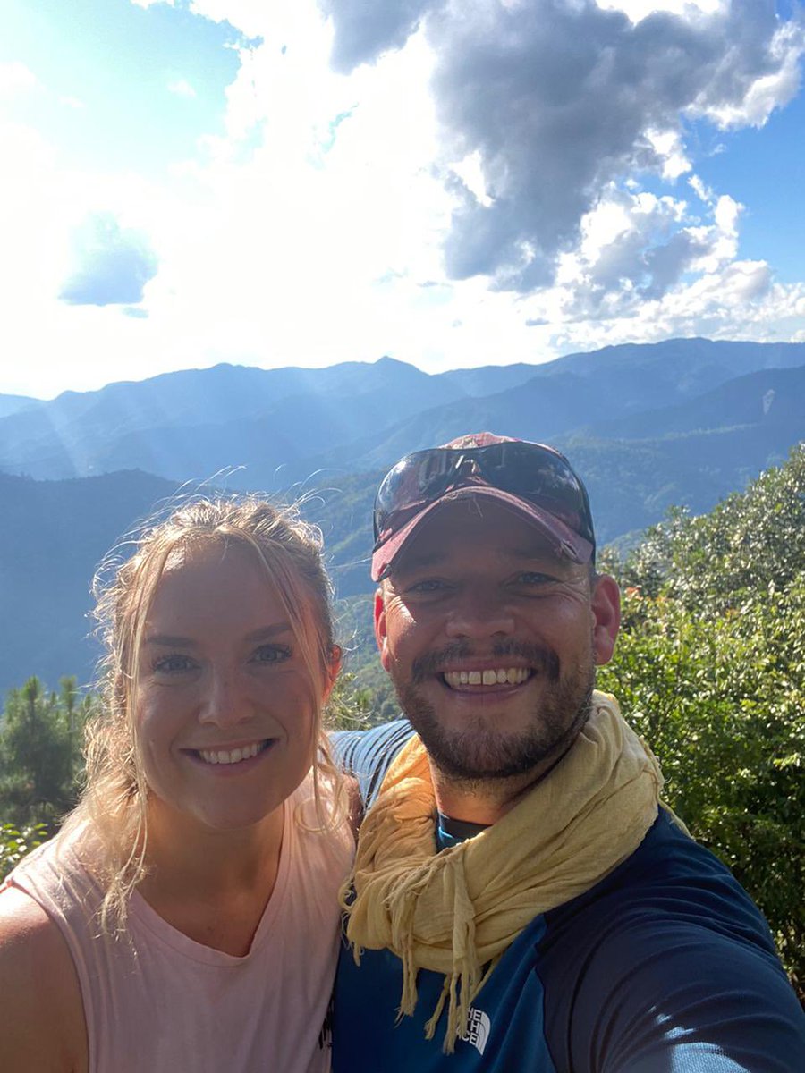 Tracy Crowder-Cloe tweet media