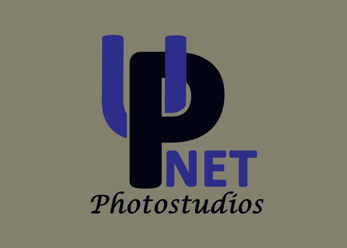 upnet100's tweet photo. Introducing #UPNET_Photostudio📷
Lets Capture your Moments &amp;
#Make them #Memorable.
#indoors #outdoors

#upnet_photostudio📸

#upnet4itsolutions https://t.co/GN3P01LCNJ