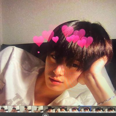 04boomboompow's tweet photo. #.NewProfilePic https://t.co/qiRvOZSw37