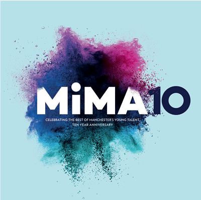 IJRiley's tweet photo. Teaser for you – What do the @MIMAwards  Awards and I have in common?
The answer – we are both celebrating our 10 year anniversary at @promanchester. Woo hooo! What a decade it’s been! Here’s to another 10 years of #MiMA2023 and pro-manchester for me. https://t.co/2pV1SMyiGL