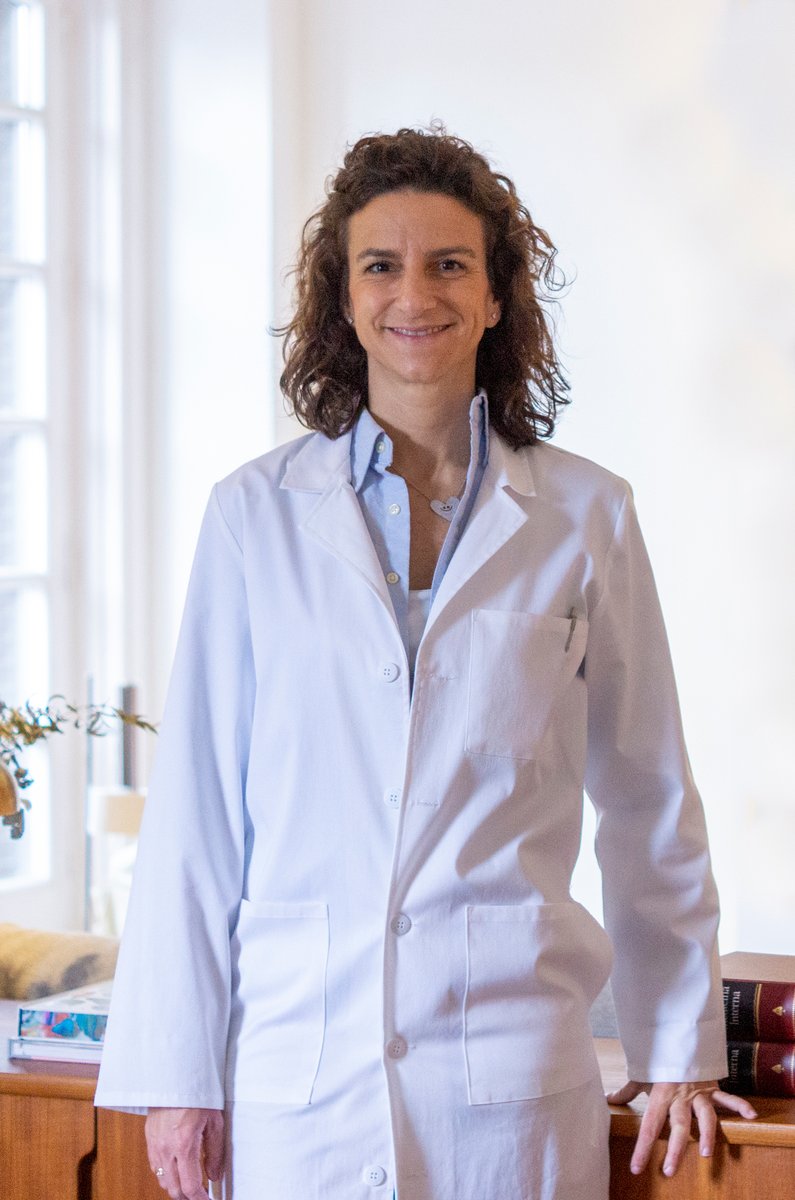 ATRIA Clinic (@atriaclinic) on Twitter photo Orgullosos de la Dra. Leticia Fernandez-Friera, cardióloga de <a href="/AtriaClinic/">ATRIA Clinic</a> nombrada directora del Centro Integral de Enfermedades Cardiovasculares HM CIEC. Líder de cardiología en <a href="/HMHOSPITALES/">HM HOSPITALES</a>, ATRIA y Corazón de Mujer. Referente para su equipo y pacientes en nuestra consulta. Orgullosos de la Dra. Leticia Fernandez-Friera, cardióloga de <a href="/AtriaClinic/">ATRIA Clinic</a> nombrada directora del Centro Integral de Enfermedades Cardiovasculares HM CIEC. Líder de cardiología en <a href="/HMHOSPITALES/">HM HOSPITALES</a>, ATRIA y Corazón de Mujer. Referente para su equipo y pacientes en nuestra consulta.