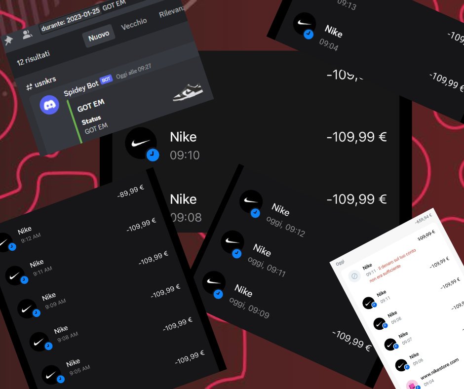 Tech__Service tweet media