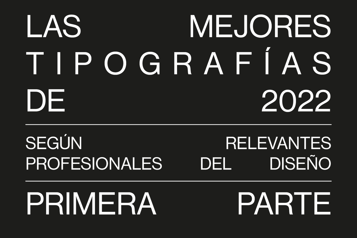 Rayitas Azules tweet media