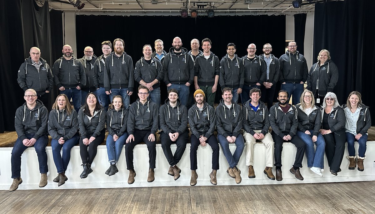 VeroSource Solutions tweet media