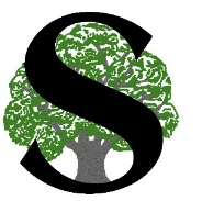 Bucks FHS is supporting East Surrey Virtual Family History Show January 28th 2023  10am to 12 or 2 pm to 4 pm London time. bucksfhs.org.uk/index.php/buck… Hope to see you there. #familyhistory #bucksfhs #EastSurreyFHS