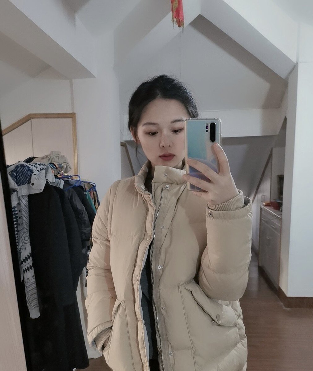 Ganen777's tweet photo. 高颜值美少妇的原味小皮拖 这个应该不用介绍看图就知道是什么味的吧 穿了很长时间的 喜欢的朋友加我联系方式🐧2450010669  #原味 #原味鞋 #运动鞋 #射运动鞋 #原味鞋垫 #原味运动鞋 #扫楼 #打胶 #射鞋 #玩鞋 #扫楼打胶 #掃樓 #打膠 #臭鞋 #足交 #美女 #女神 #少妇 #足控 https://t.co/enqyfwby3U