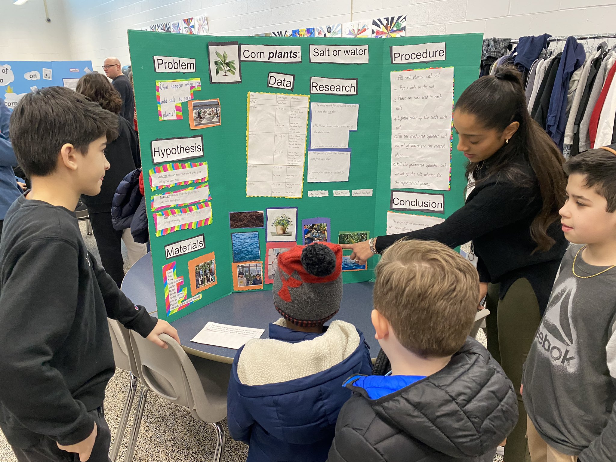 Sbaq6Th Grade Science Standards Florida 18 - tkil1wc