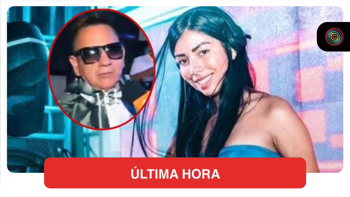 Pulzo tweet media