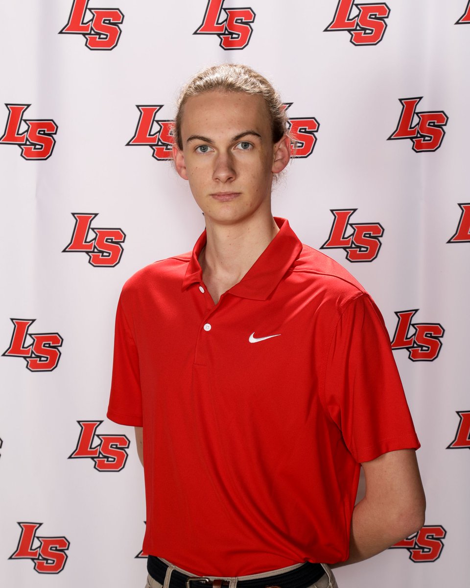 La Salle Athletics tweet media