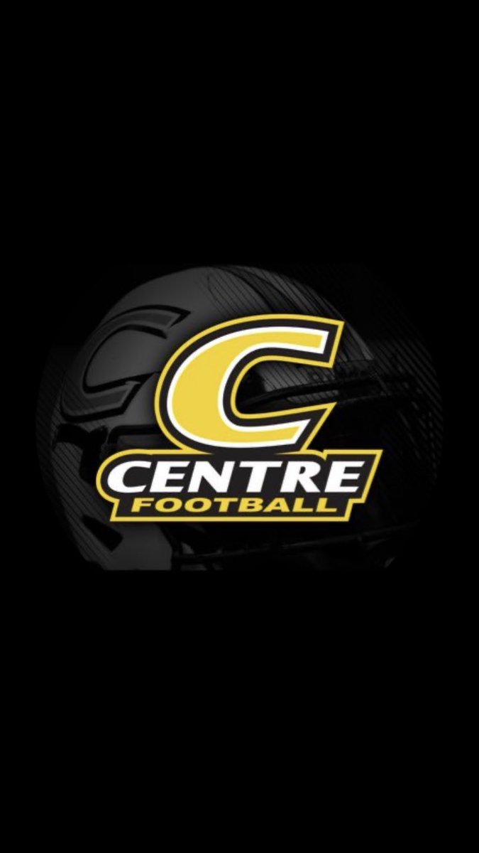 Drake Byrd (@drakebyrd4) on Twitter photo I am thankful to say that I am 100% committed to Centre College! Thank you to all my coaches, teammates and family throughout my football career. <a href="/coachrfloyd/">Coach Russell Floyd</a> <a href="/CoachBowling_GC/">Ricky L. Bowling</a> <a href="/GCwarhawksfball/">Great_Crossing_Football</a> <a href="/CoachSimmons_CC/">Nate Simmons</a> <a href="/CentreFootball/">Centre College Football</a> <a href="/CoachAndyFrye/">Andy Frye</a> I am thankful to say that I am 100% committed to Centre College! Thank you to all my coaches, teammates and family throughout my football career. <a href="/coachrfloyd/">Coach Russell Floyd</a> <a href="/CoachBowling_GC/">Ricky L. Bowling</a> <a href="/GCwarhawksfball/">Great_Crossing_Football</a> <a href="/CoachSimmons_CC/">Nate Simmons</a> <a href="/CentreFootball/">Centre College Football</a> <a href="/CoachAndyFrye/">Andy Frye</a>