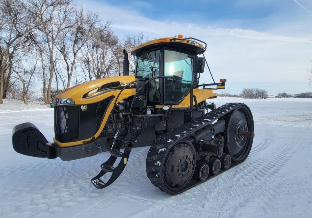 Jerrod Peters tweet media