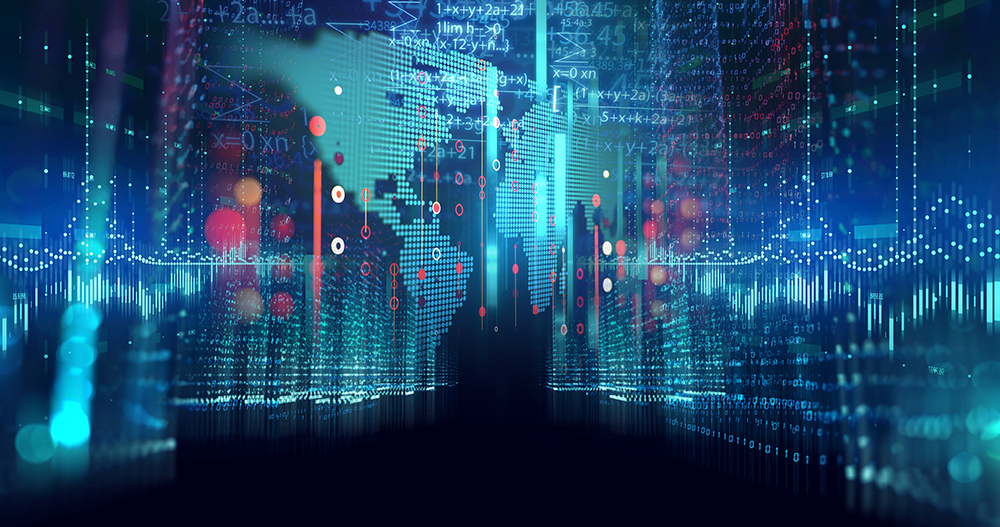 SBAEDGE's tweet photo. SBA Edge is a Bronze sponsor at Metro Connect USA. This year’s conference takes place Jan. 30 - Feb. 1 in Fort Lauderdale, FL. Meet our team onsite and learn more about our data center solutions. 

https://t.co/oD230hlJcj

#YourDataStartsHere #Colocation #DataCenters #EdgeCompute https://t.co/sunFtFq5l6