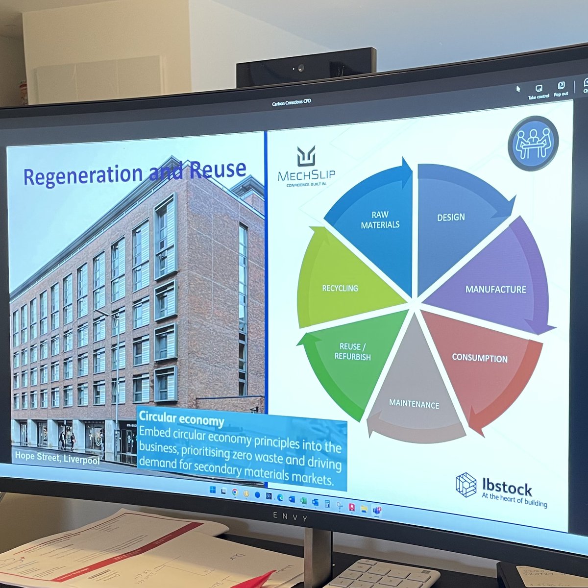 In Ex Design tweet media