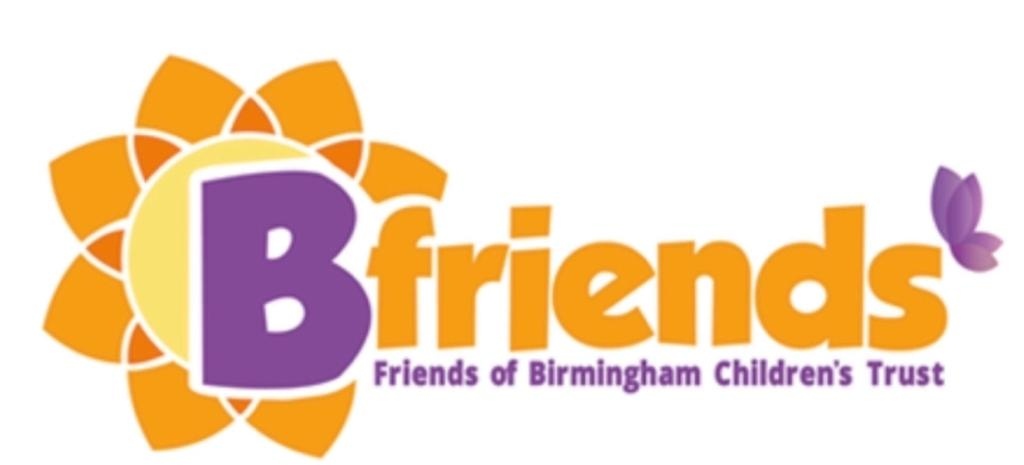 Joshua Cronin tweet media