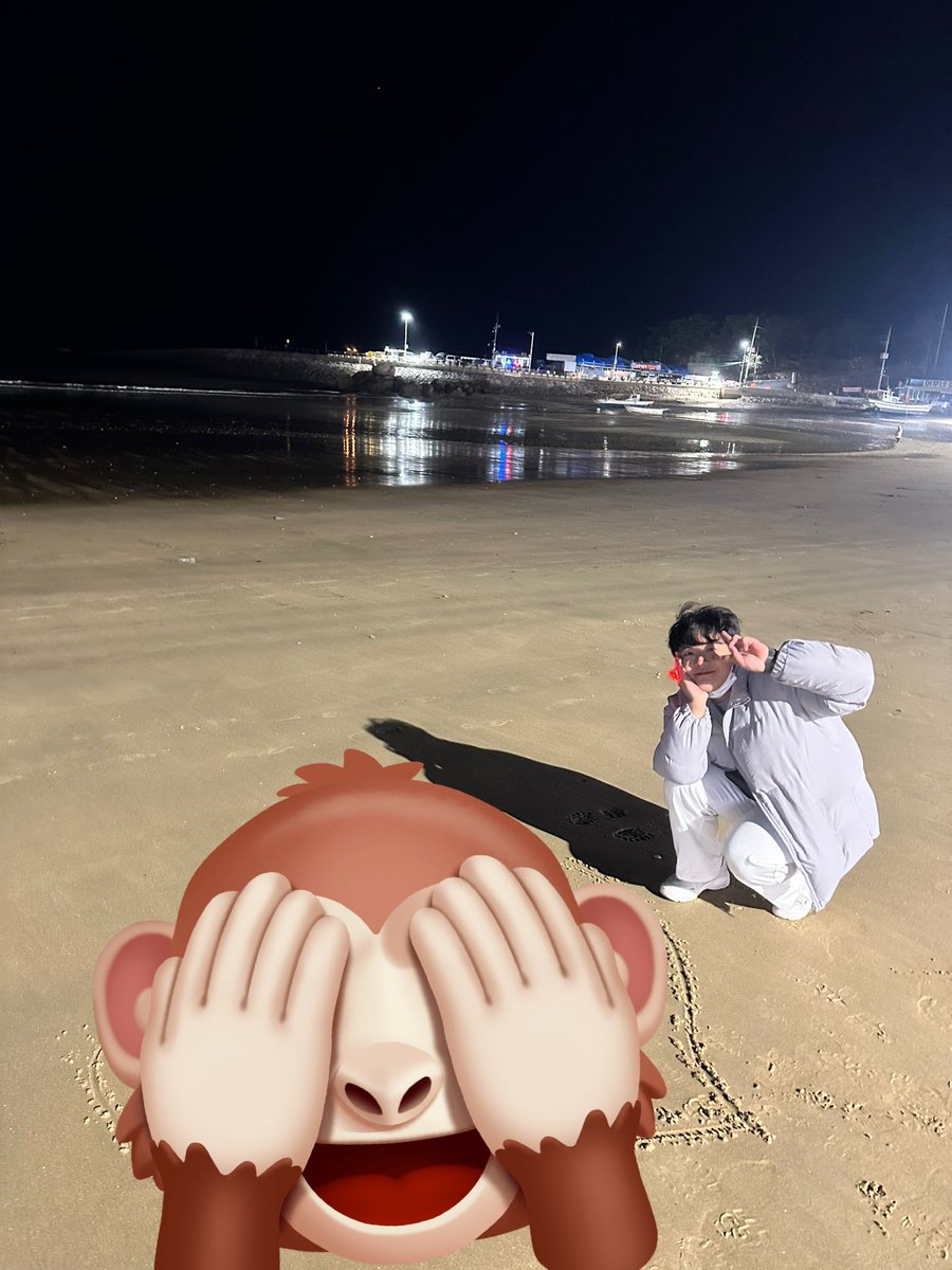 jy_8100's tweet photo. 연애하고싶다! https://t.co/zw9ody16Ms