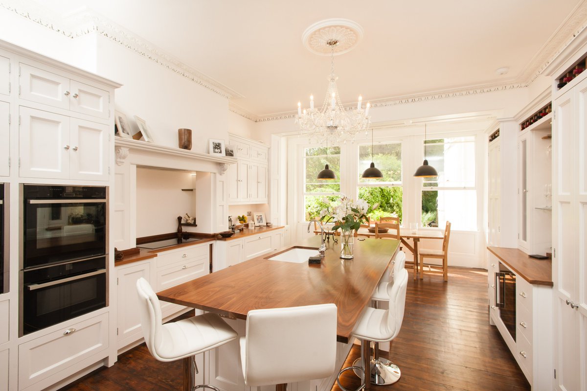 Jonathan Randall tweet media